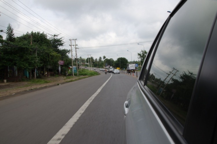 Tổ chức off chụp ảnh xa nhà của lớp Nhiếp ảnh OS 07/7 - 08/7 Tổ chức off chụp ảnh xa nhà của lớp Nhiếp ảnh OS 07/7 - 08/7