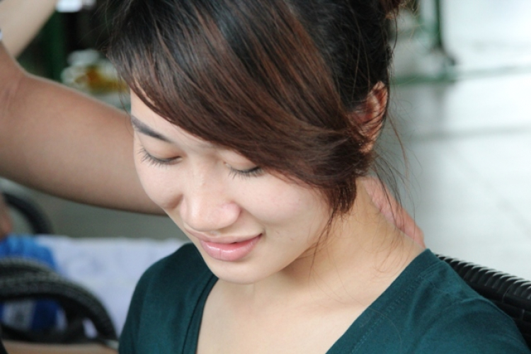 sáng Chủ Nhật 8/7 anh em KIAfc đi bắn Súng sơn Q9 xong đi ăn tôm sông luôn nhé mấy bác sáng Chủ Nhật 8/7 anh em KIAfc đi bắn Súng sơn Q9 xong đi ăn tôm sông luôn nhé mấy bác