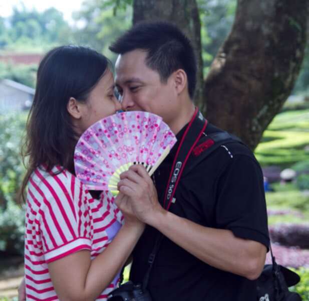 Tổ chức off chụp ảnh xa nhà của lớp Nhiếp ảnh OS 07/7 - 08/7 Tổ chức off chụp ảnh xa nhà của lớp Nhiếp ảnh OS 07/7 - 08/7