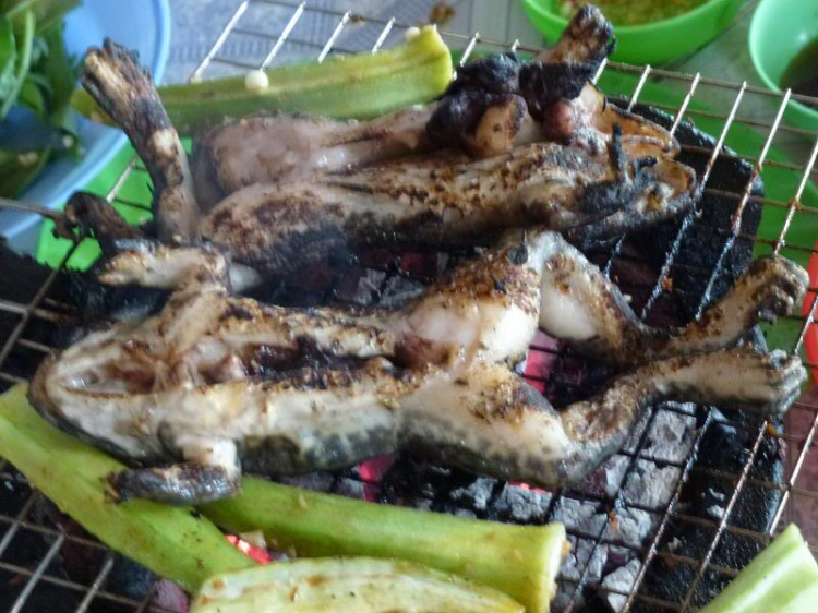 Miệt vườn Miệt vườn