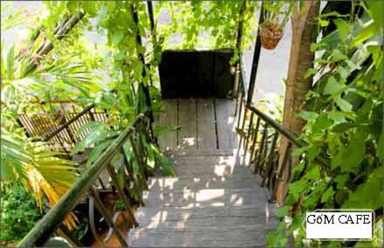 Chúc mừng khai trương Cafe Gốm của 2 member OS Chúc mừng khai trương Cafe Gốm của 2 member OS