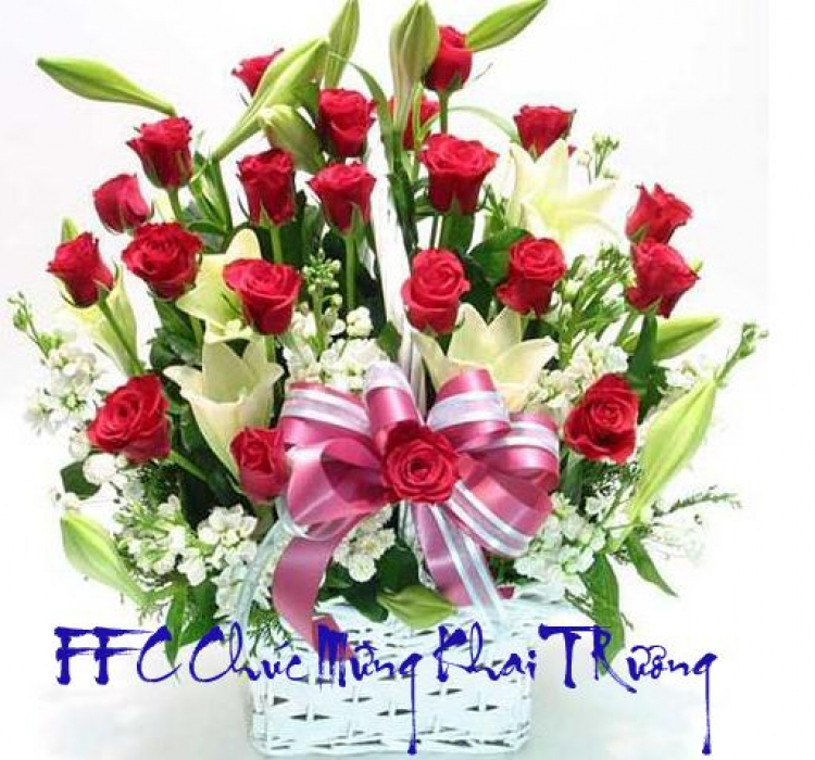 Chúc mừng bác F1racer và bác Huybm khai trương Cafe. Chúc mừng bác F1racer và bác Huybm khai trương Cafe.
