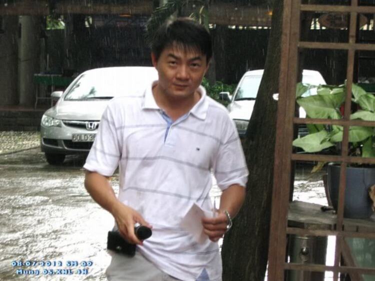 Hình Anh sinh nhật Xóm Lần 4 Hình Anh sinh nhật Xóm Lần 4