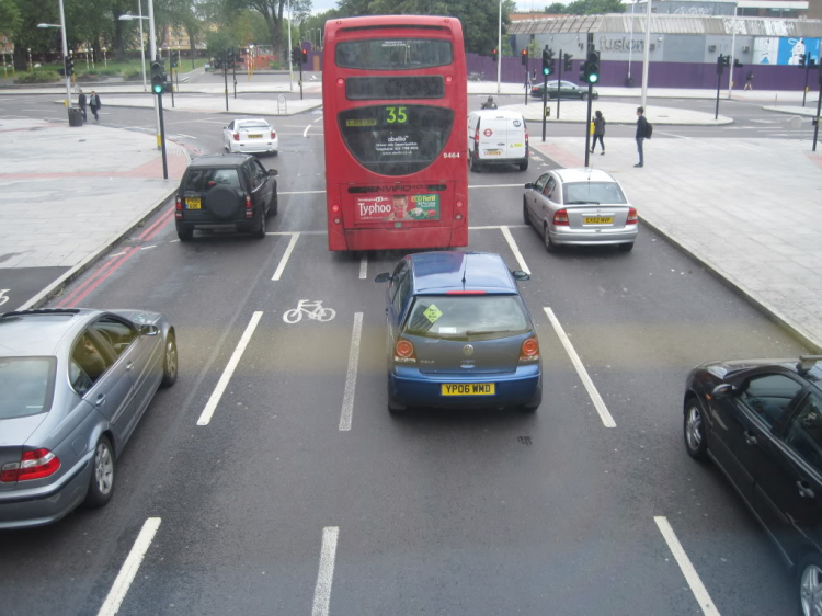 Nhật ký England - Hình "thuốc độc" trang 8 Nhật ký England - Hình "thuốc độc" trang 8