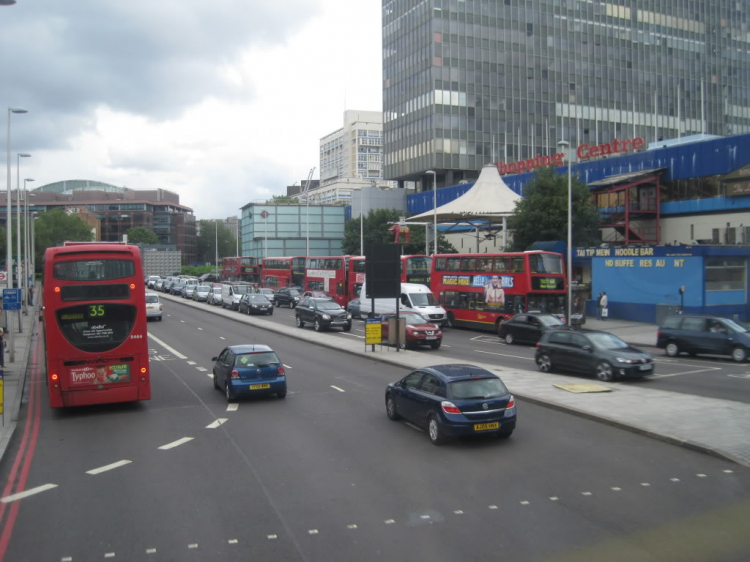 Nhật ký England - Hình "thuốc độc" trang 8 Nhật ký England - Hình "thuốc độc" trang 8