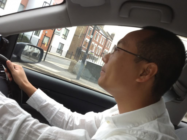 Nhật ký England - Hình "thuốc độc" trang 8 Nhật ký England - Hình "thuốc độc" trang 8