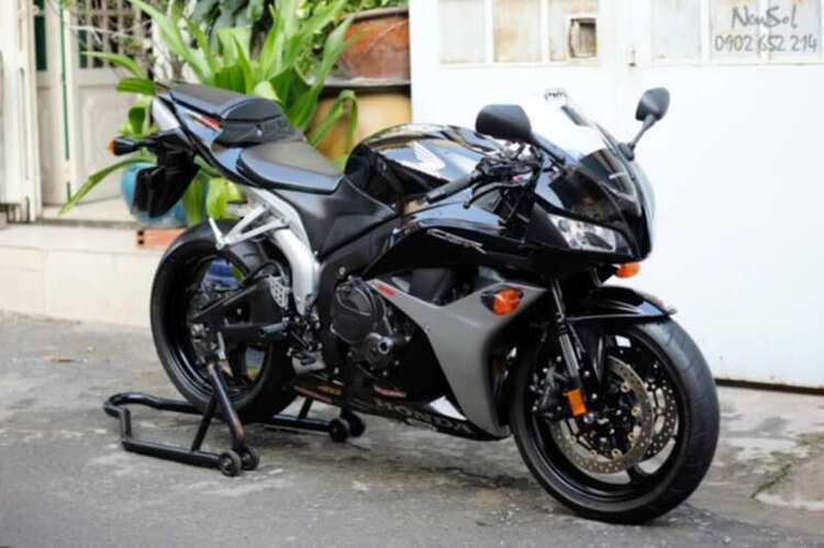 Mua bán - trao đổi các loại xe 2 bánh . Mua bán - trao đổi các loại xe 2 bánh .