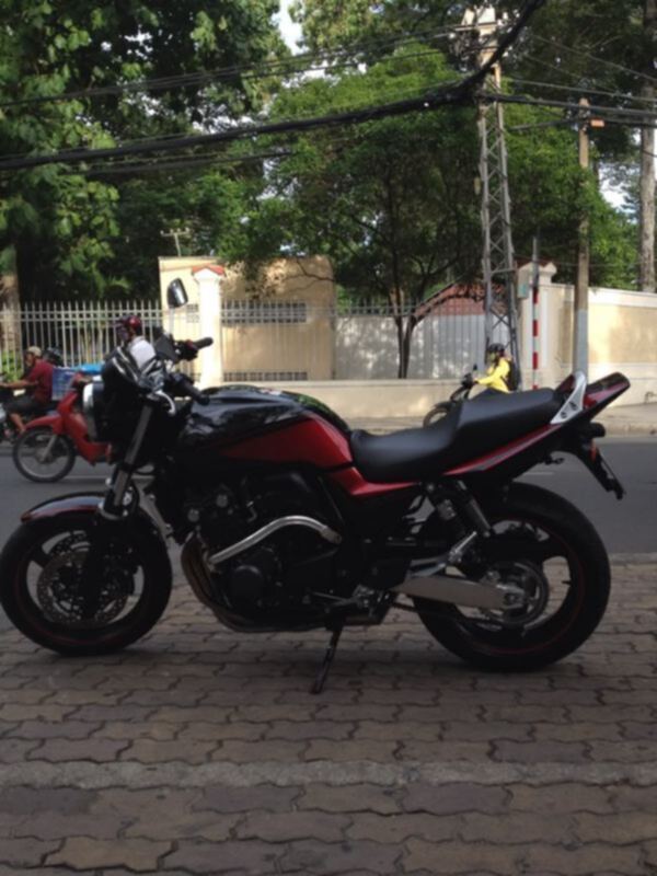 Mua bán - trao đổi các loại xe 2 bánh . Mua bán - trao đổi các loại xe 2 bánh .
