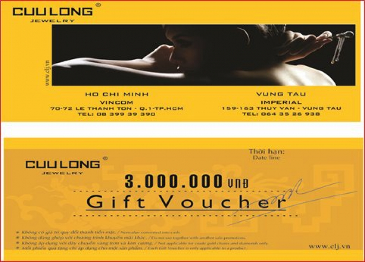 Kêu gọi tài trợ quà tặng cho Off 3 miền SFC 2012 Kêu gọi tài trợ quà tặng cho Off 3 miền SFC 2012