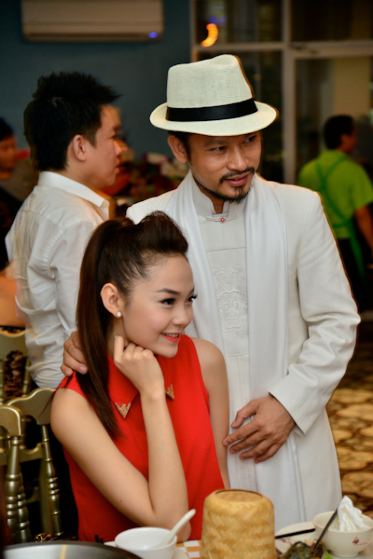 Kêu gọi tài trợ quà tặng cho Off 3 miền SFC 2012 Kêu gọi tài trợ quà tặng cho Off 3 miền SFC 2012