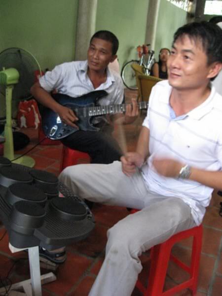 Hình Anh sinh nhật Xóm Lần 4 Hình Anh sinh nhật Xóm Lần 4