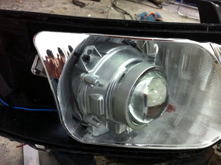 ( HÌNH ẢNH KIA FORTE ) Xe e mới lấy 24/5/2012 (Mới gắn mí mắt và bi cho em nó trang 1) ( HÌNH ẢNH KIA FORTE ) Xe e mới lấy 24/5/2012 (Mới gắn mí mắt và bi cho em nó trang 1)