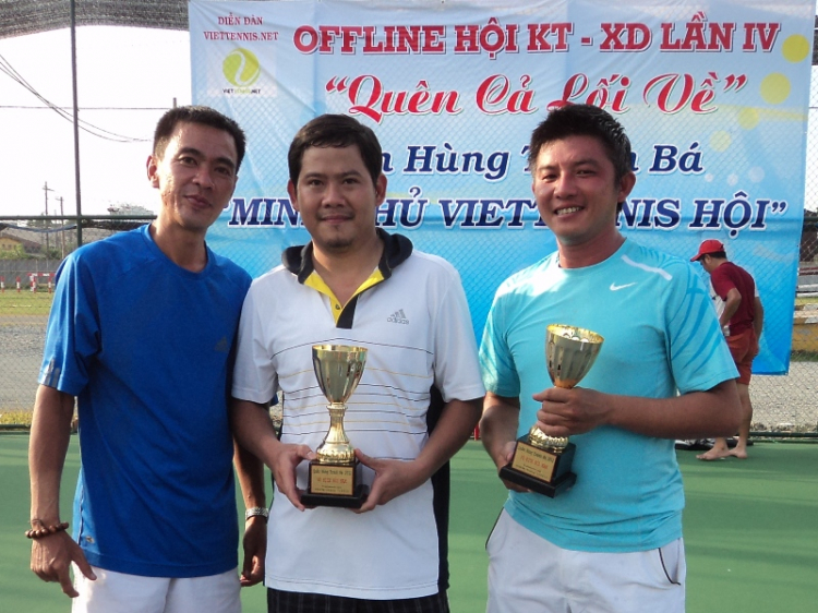 Xóm hẻm Lan Anh Xóm hẻm Lan Anh