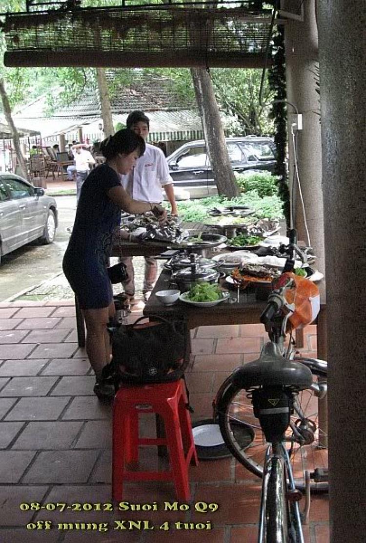 Hình Anh sinh nhật Xóm Lần 4 Hình Anh sinh nhật Xóm Lần 4