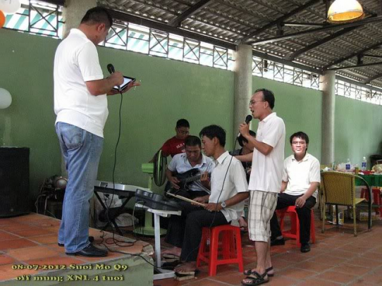 Hình Anh sinh nhật Xóm Lần 4 Hình Anh sinh nhật Xóm Lần 4