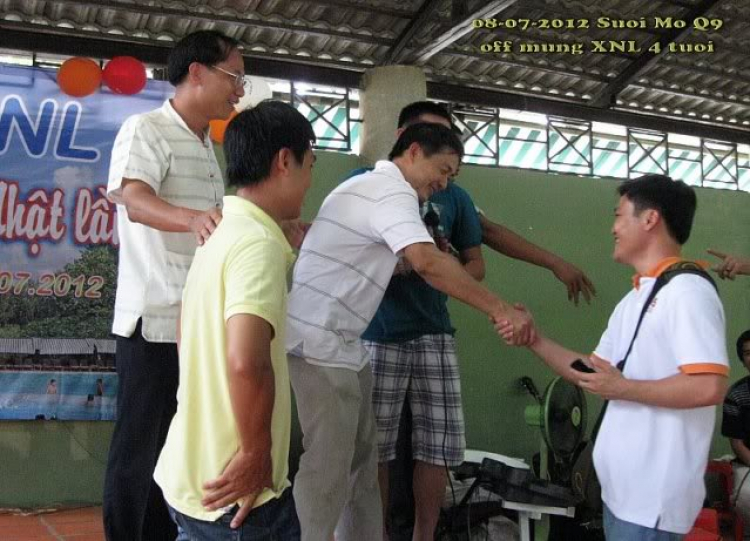 Hình Anh sinh nhật Xóm Lần 4 Hình Anh sinh nhật Xóm Lần 4