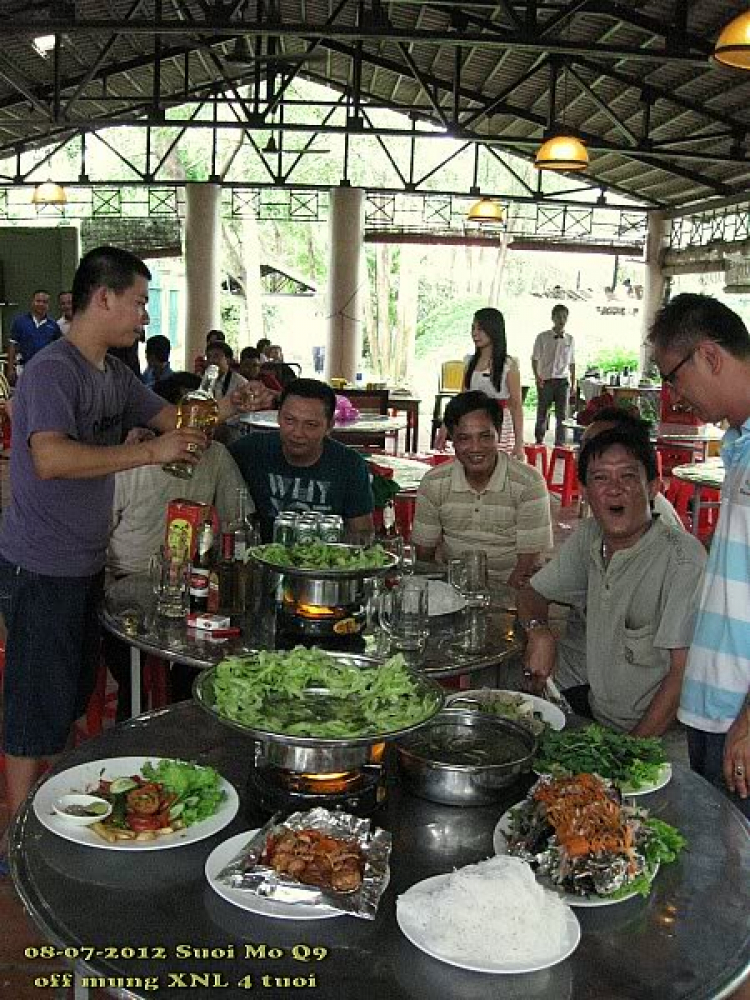 Hình Anh sinh nhật Xóm Lần 4 Hình Anh sinh nhật Xóm Lần 4