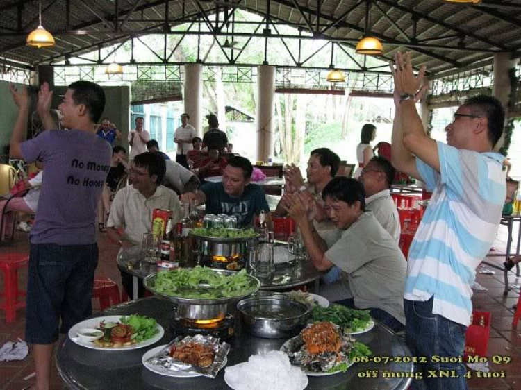 Hình Anh sinh nhật Xóm Lần 4 Hình Anh sinh nhật Xóm Lần 4