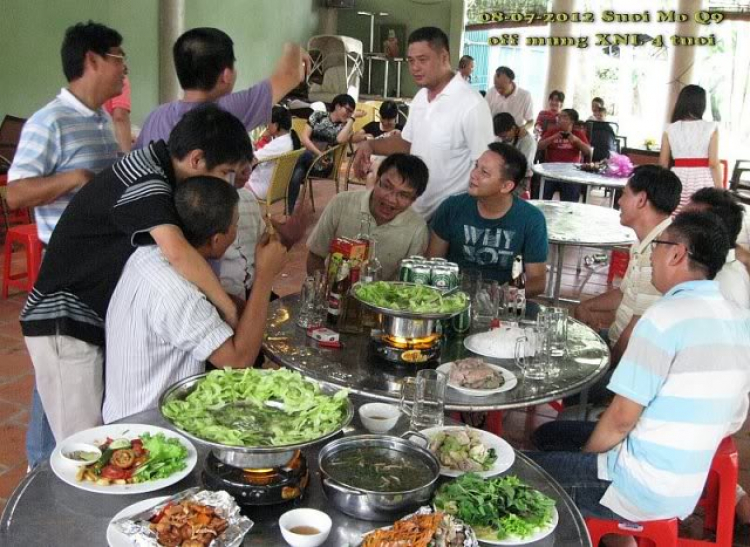 Hình Anh sinh nhật Xóm Lần 4 Hình Anh sinh nhật Xóm Lần 4