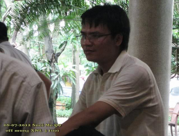 Hình Anh sinh nhật Xóm Lần 4 Hình Anh sinh nhật Xóm Lần 4