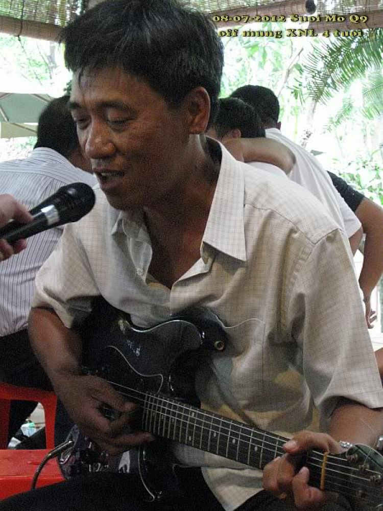 Hình Anh sinh nhật Xóm Lần 4 Hình Anh sinh nhật Xóm Lần 4