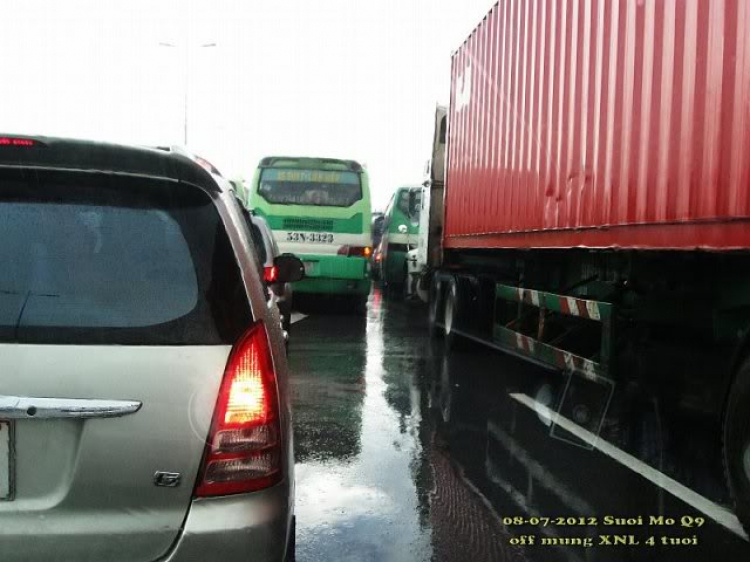 Hình Anh sinh nhật Xóm Lần 4 Hình Anh sinh nhật Xóm Lần 4