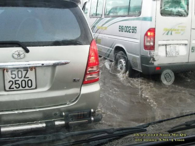 Hình Anh sinh nhật Xóm Lần 4 Hình Anh sinh nhật Xóm Lần 4