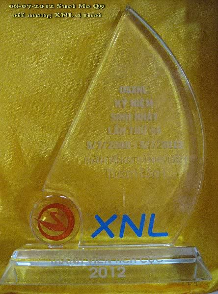 Hình Anh sinh nhật Xóm Lần 4 Hình Anh sinh nhật Xóm Lần 4
