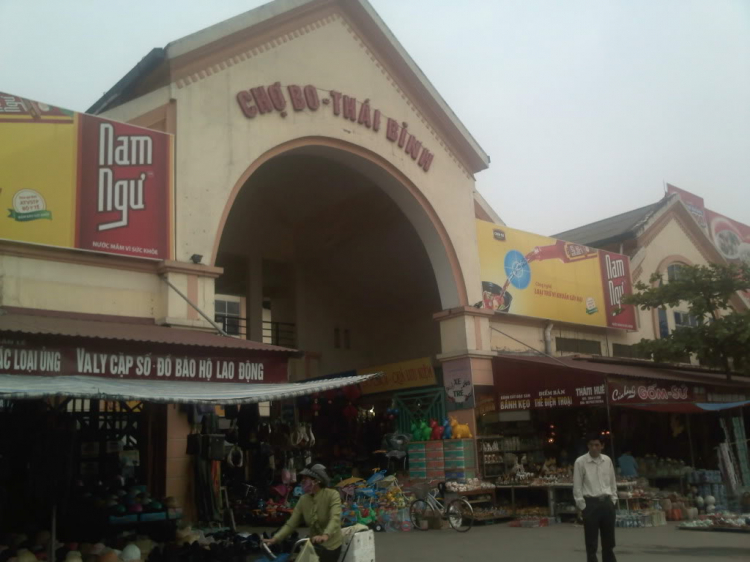 Người Hà Nội ở đất Phương Nam Người Hà Nội ở đất Phương Nam