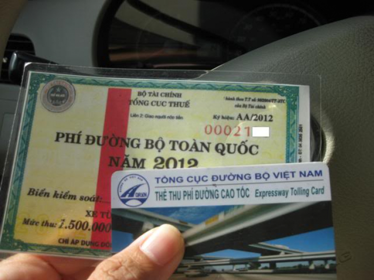 Giấy nào được ngừng, đậu tại đường cấm dừng/ cấm đậu ? Giấy nào được ngừng, đậu tại đường cấm dừng/ cấm đậu ?