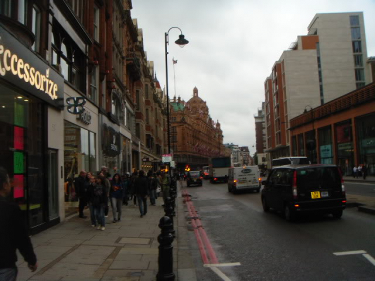 Nhật ký England - Hình "thuốc độc" trang 8 Nhật ký England - Hình "thuốc độc" trang 8