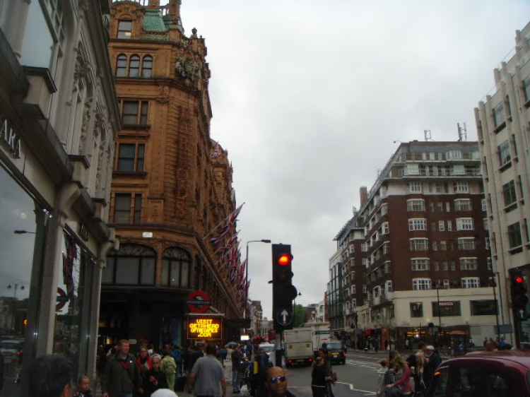 Nhật ký England - Hình "thuốc độc" trang 8 Nhật ký England - Hình "thuốc độc" trang 8