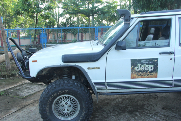 Tìm Xe để độ tham gia Offroad Tìm Xe để độ tham gia Offroad