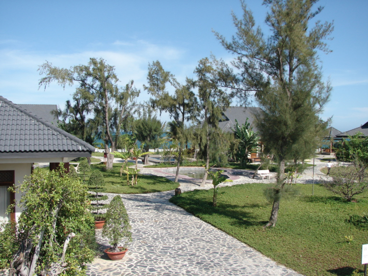 OFFLINE MỪNG QUỐC KHÁNH 2/9 KẾT HỢP LÀM TỪ THIỆN CỦA GMFC Ở PHAN RANG – VĨNH HY OFFLINE MỪNG QUỐC KHÁNH 2/9 KẾT HỢP LÀM TỪ THIỆN CỦA GMFC Ở PHAN RANG – VĨNH HY