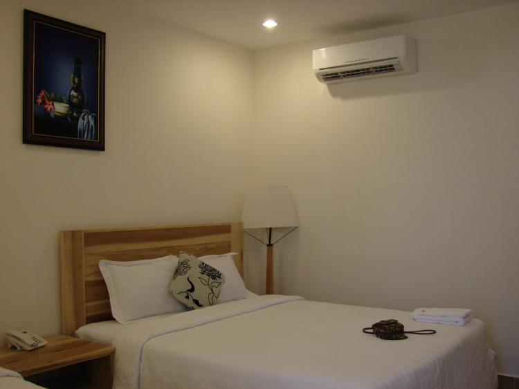 OFFLINE MỪNG QUỐC KHÁNH 2/9 KẾT HỢP LÀM TỪ THIỆN CỦA GMFC Ở PHAN RANG – VĨNH HY OFFLINE MỪNG QUỐC KHÁNH 2/9 KẾT HỢP LÀM TỪ THIỆN CỦA GMFC Ở PHAN RANG – VĨNH HY