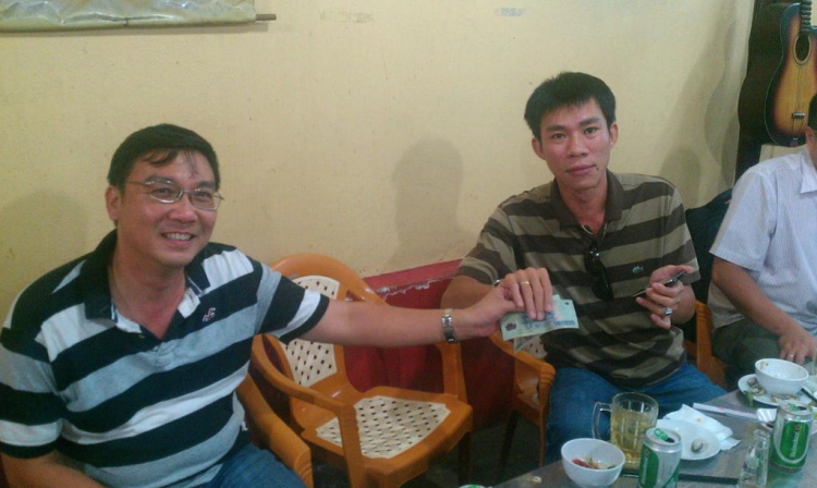 OFFLINE MỪNG QUỐC KHÁNH 2/9 KẾT HỢP LÀM TỪ THIỆN CỦA GMFC Ở PHAN RANG – VĨNH HY OFFLINE MỪNG QUỐC KHÁNH 2/9 KẾT HỢP LÀM TỪ THIỆN CỦA GMFC Ở PHAN RANG – VĨNH HY