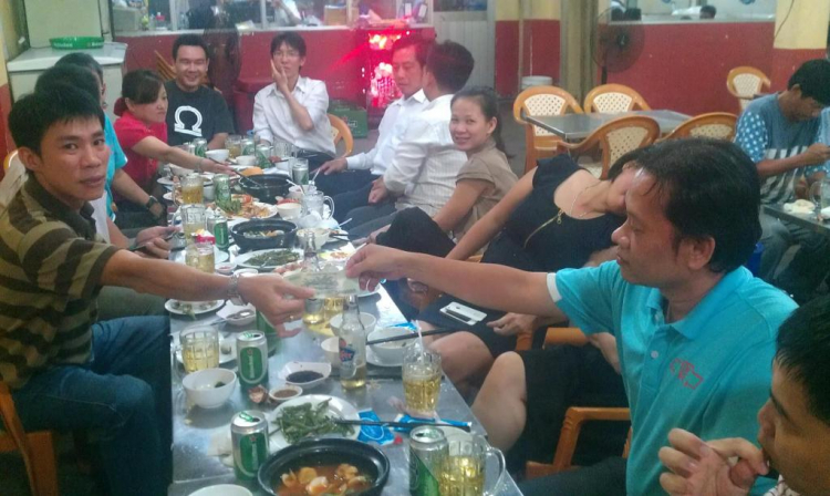 OFFLINE MỪNG QUỐC KHÁNH 2/9 KẾT HỢP LÀM TỪ THIỆN CỦA GMFC Ở PHAN RANG – VĨNH HY OFFLINE MỪNG QUỐC KHÁNH 2/9 KẾT HỢP LÀM TỪ THIỆN CỦA GMFC Ở PHAN RANG – VĨNH HY