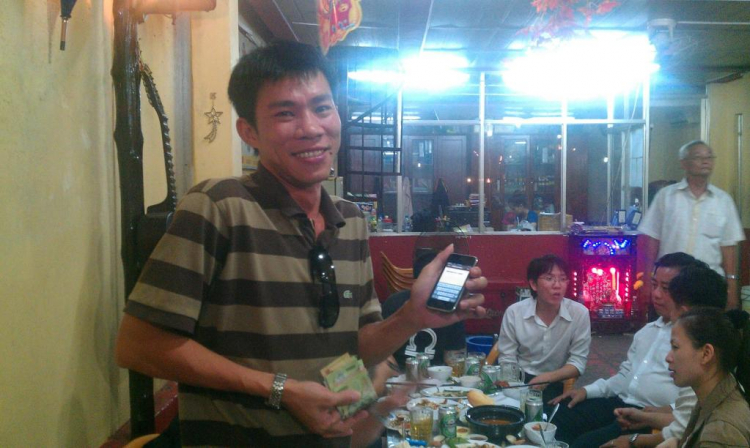 OFFLINE MỪNG QUỐC KHÁNH 2/9 KẾT HỢP LÀM TỪ THIỆN CỦA GMFC Ở PHAN RANG – VĨNH HY OFFLINE MỪNG QUỐC KHÁNH 2/9 KẾT HỢP LÀM TỪ THIỆN CỦA GMFC Ở PHAN RANG – VĨNH HY