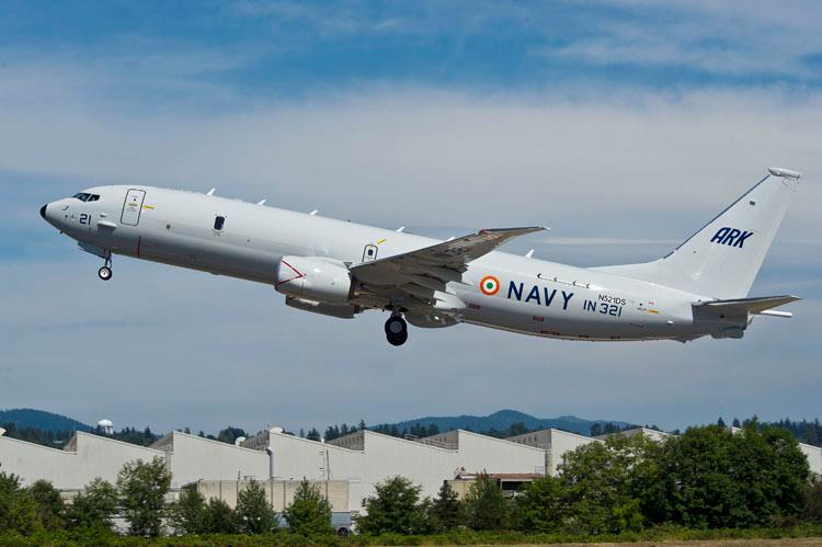 Chuyền đề về máy bay. Chuyền đề về máy bay.