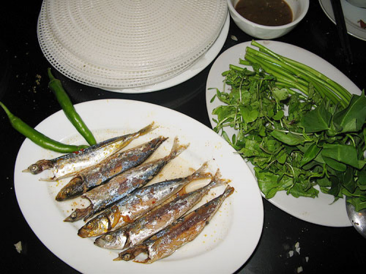 Thứ Ba: Ngày Hội Kết Nối Thành Viên