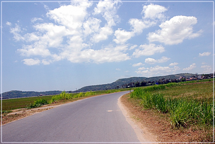 CLB Xe Cổ Saigon: Tour "Huế, tình yêu của tôi, 1.2013"