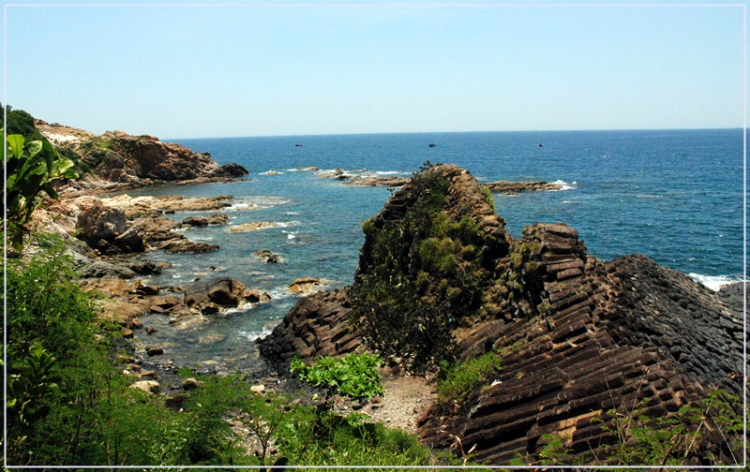 CLB Xe Cổ Saigon: Tour "Huế, tình yêu của tôi, 1.2013"