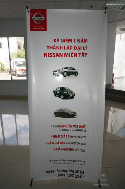 Nissan-mien-Tay-3.jpg