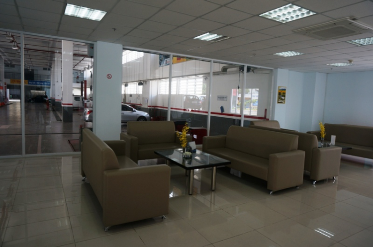 Nissan miền Tây khuyến mãi kỷ niệm 1 năm thành lập Nissan miền Tây khuyến mãi kỷ niệm 1 năm thành lập