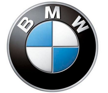 bmw-logo_large.jpg