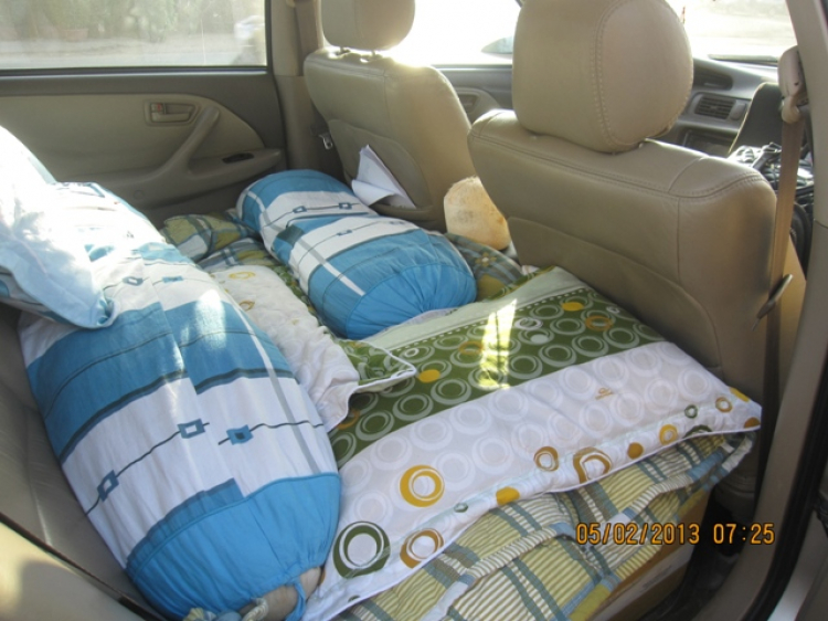 Anh em Camry 87-91 vô đây chơi Anh em Camry 87-91 vô đây chơi
