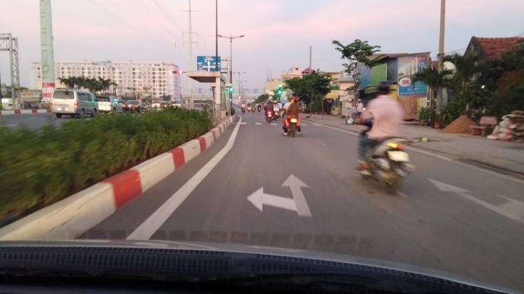 Góp ý với bác Chánh !!! Góp ý với bác Chánh !!!