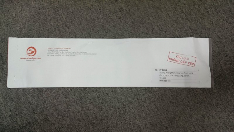 Đăng ký nhận Sticker OS - 2014 Đăng ký nhận Sticker OS - 2014