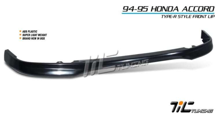 ACCORD CLUB - KHU VỰC THẢO LUẬN PHÁT TRIỂN HỘI ACCORD CLUB - KHU VỰC THẢO LUẬN PHÁT TRIỂN HỘI