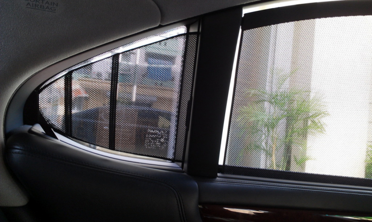 Khám phá thử tính năng chiếc Lexus LS600hL của 1 đại gia BĐS Hà Thành Khám phá thử tính năng chiếc Lexus LS600hL của 1 đại gia BĐS Hà Thành